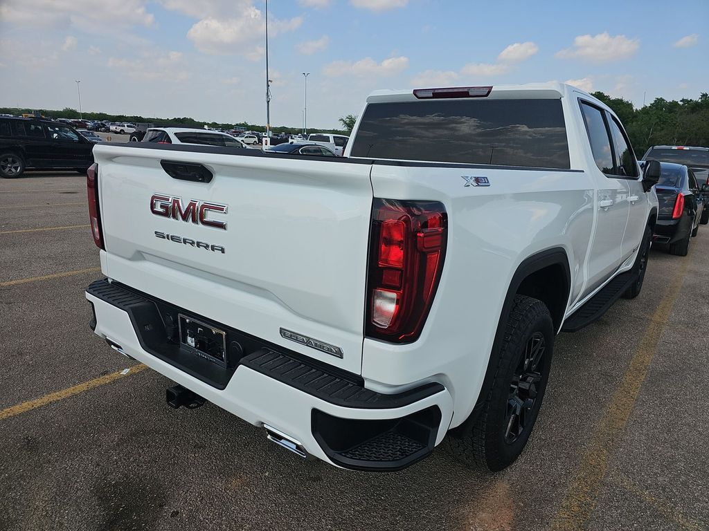 gmc sierra 1500 2026 1GTUUCED0TZ108816 image gmc sierra 1500 2026 1GTUUCED0TZ108816 image